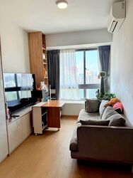 The Verve (D12), Apartment #576654861
